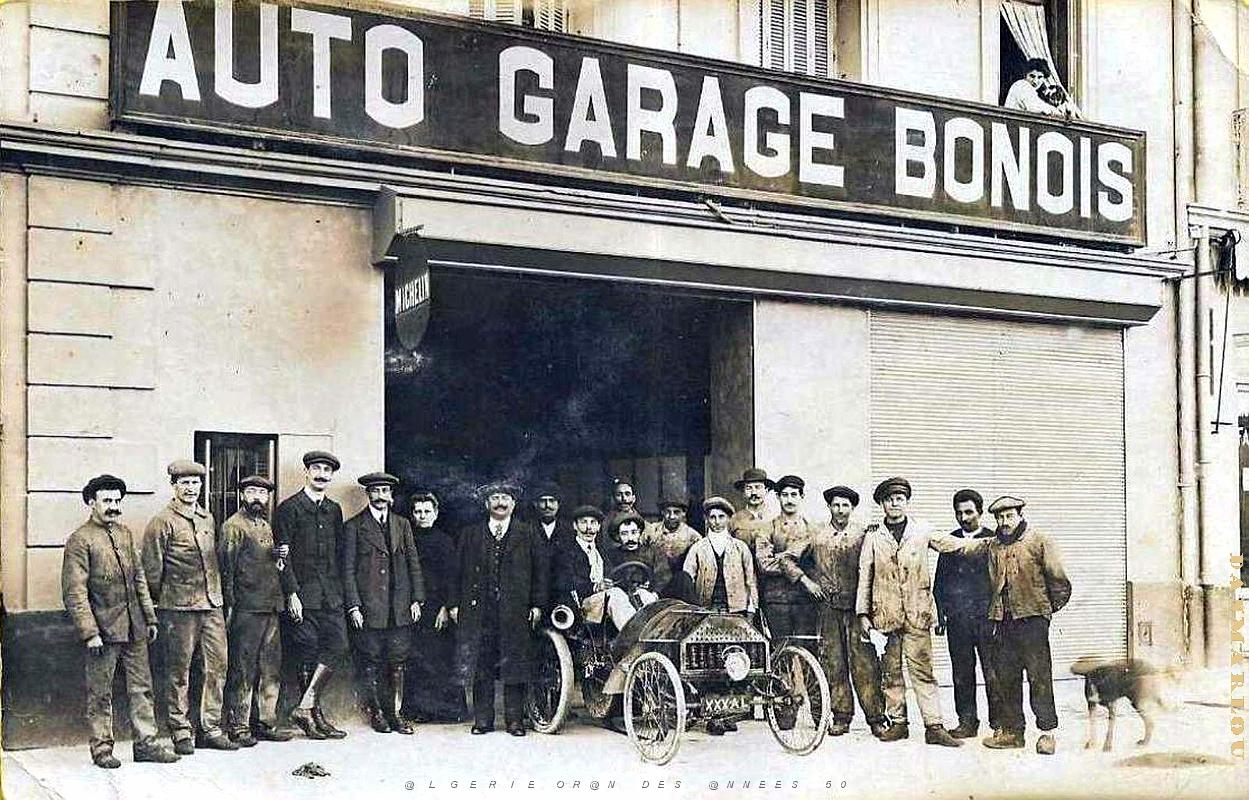 2803- Bone - Auto Garage Bonois.jpg